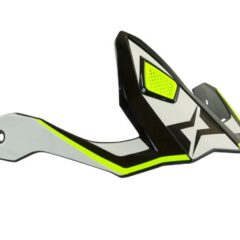 VISERA CASCO MOTS TRIAL GO2 FAST