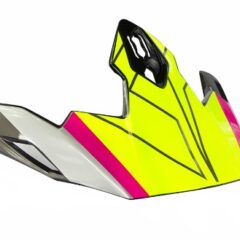 VISERA CASCO MOTS JUMP UP03