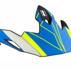 VISERA CASCO MOTS JUMP UP03