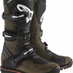 BOTA ALPINESTARS TECH-T