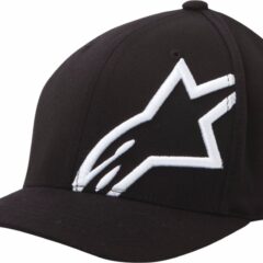 Gorra ALPINESTARS Corp Shift 2