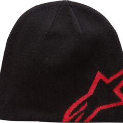 Gorro ALPINESTARS Corp Ship