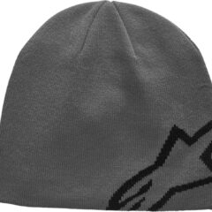 Gorro ALPINESTARS Corp Ship