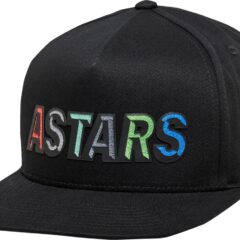 Gorra ALPINESTARS Candy