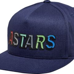 Gorra ALPINESTARS Candy