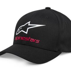 Gorra ALPINESTARS Always 2.0