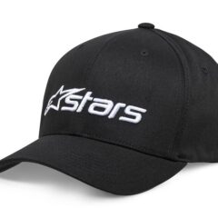Gorra ALPINESTARS Blaze 2.0