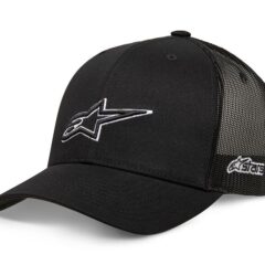 Gorra ALPINESTARS Triple Truck