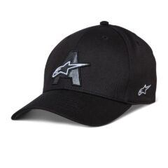Gorra ALPINESTARS Elemental