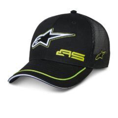 Gorra ALPINESTARS Exceed