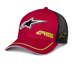 Gorra ALPINESTARS Exceed