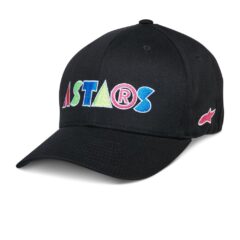 Gorra ALPINESTARS Cereal
