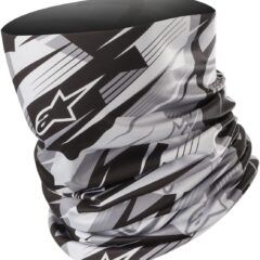 Braga Cuello ALPINESTARS Tubular