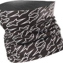 Braga Cuello ALPINESTARS Tubular