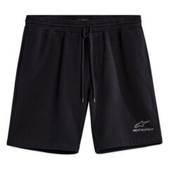 Pantalones Cortos ALPINESTARS Corpo