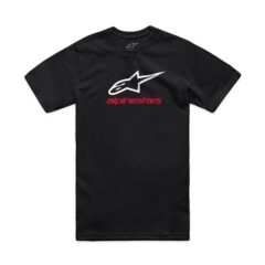 Camiseta ALPINESTARS Always 2.0