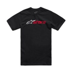Camiseta ALPINESTARS Blaze 2.0