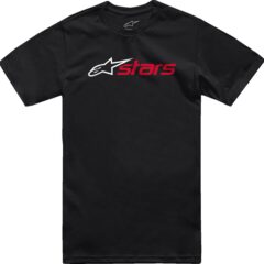Camiseta ALPINESTARS Blaze 2.0