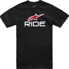 Camiseta ALPINESTARS Ride 4.0