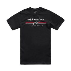 Camiseta ALPINESTARS Betteryet