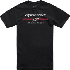 Camiseta ALPINESTARS Betteryet