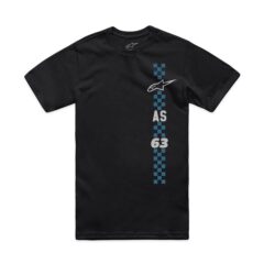 Camiseta ALPINESTARS Liver