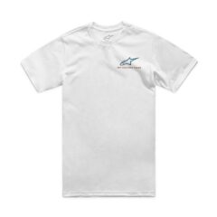 Camiseta ALPINESTARS Sparky