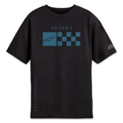 Camiseta ALPINESTARS Gallant