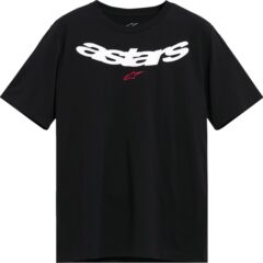 Camiseta ALPINESTARS Elliptic