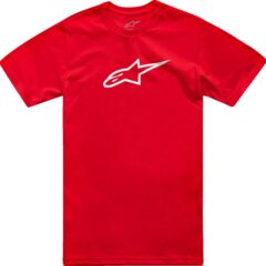 Camiseta ALPINESTARS Ageless 2.0