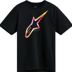 Camiseta ALPINESTARS Omnium