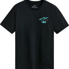 Camiseta ALPINESTARS Asym