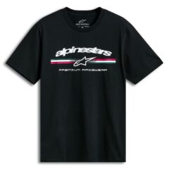 Camiseta ALPINESTARS Prevail
