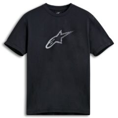 Camiseta ALPINESTARS Exemption Performance