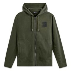 Sudadera ALPINESTARS con capucha Quest