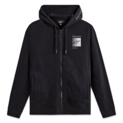 Sudadera ALPINESTARS con capucha Quest