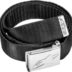Cintur?n ALPINESTARS Ageless