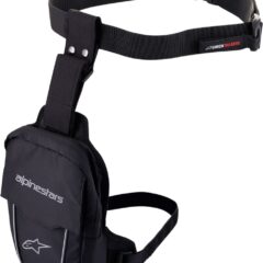 Bolsa de Muslo ALPINESTARS Access