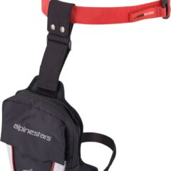 Bolsa de Muslo ALPINESTARS Access