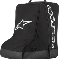 Bolsa Portabotas ALPINESTARS