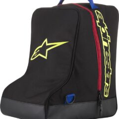 Bolsa Portabotas ALPINESTARS