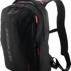Mochila ALPINESTARS City Hunter
