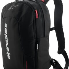 Mochila ALPINESTARS City Hunter