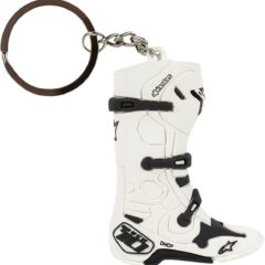 Llavero ALPINESTARS