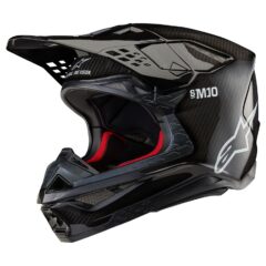 CASCO SUPERTECH M10 SOLID