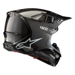 CASCO SUPERTECH M10 SOLID