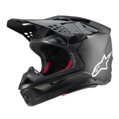 CASCO SUPERTECH M10 FAME