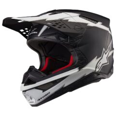 CASCO SUPERTECH M10 AMPRESS