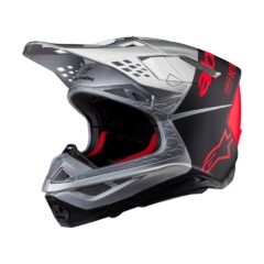 CASCO SUPERTECH M10 FLOOD
