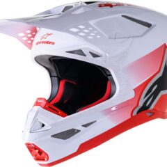 CASCO SUPERTECH M10 UNITE